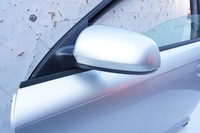 фото thumb №1, Дзеркало ліва audi a6 c6 ly7w