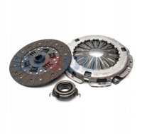 фото thumb №1, Зчеплення комплект oyodo do toyota corolla 2.0