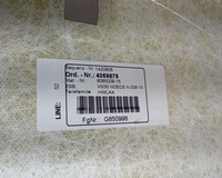 фото thumb №4, Bmw 5 g30 sedan стеля чорна стеля м-пакет 8065009