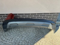фото thumb №11, Бампер задняя задний dacia jogger 2022- 850184183r