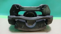 фото thumb №7, Kia ceed iii 1.0 t-gdi 21r суппорт тормозной правое перед 58130-g4100