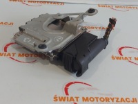 фото thumb №6, Mercedes c iv w205 c class c220 2.2 cdi 14r блок керування двигуном (ecu) a0009006706