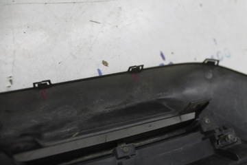 фото thumb №7, Решітка радіатора решітка радіатор перед honda cr-v 3 iii kol. b92p 06-09