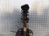 фото thumb №14, Mercedes w212 амортизатор поворотный кулак рычаг