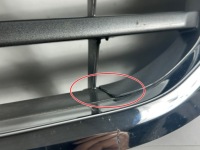 фото thumb №3, Решітка радіатора решітка радіатора toyota hilux lift 12- 53111-0k480