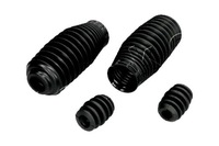 фото thumb №2, Japko 1590312 набір захисту пилозахисний, амортизатор