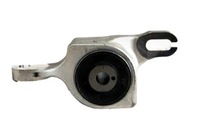 фото thumb №1, Mercedes r-klasa w251 втулка важеля нижній перед права оригінальний номер