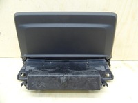 фото thumb №4, Peugeot 5008 ii дисплей радіо екран 9810032680