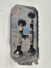 фото thumb №1, Основа акумулятор skoda superb 3t0804869b