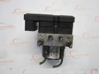фото thumb №5, Mitsubishi lancer viii 09r блок керування abs 4670a461 062109-55233 285700-81013