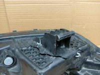 фото thumb №11, M44 фара передняя левая drl hyundai tucson iv рестайлинг 24- 92207n7520