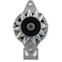 фото thumb №2, Генератор isuzu 50a