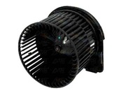 фото thumb №1, Thermotec повітродувка opel vectra b 1.6-2.6 09.95-07.