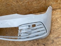 фото thumb №6, Бампер перед передний vw golf viii 8 5h 5h0