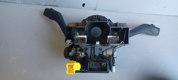 фото thumb №9, Переключатель комбинированный 1k0953549ct