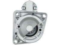 Купить Стартер as-pl s5042, фото thumb