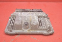 фото thumb №6, Блок управления бортовой компьютер двигателя 51804784 0281012961 fiat croma ii 1.9 jtd 120 km