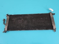 фото thumb №4, Радиатор воды lexus rx ii 03-08 3.3 v6 400h