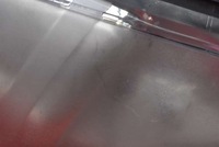 фото thumb №9, Фара правий лампа перед eu 9682519080 peugeot 5008 1 i 09-13