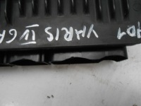 фото thumb №10, Toyota yaris iv 4 gr ecu блок керування двигуном (ебу, мізки двигуна, контролер двигуна) 89661-5cd90 2830000400