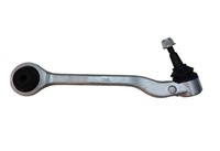 фото thumb №1, Важіль правий camaro, 09.15-