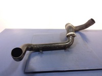 фото thumb №2, Audi a6 c5 2.5 tdi шланг труба интеркулер