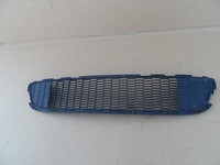 фото thumb №1, Решётка радиатора решётка бампера перед mini cooper s r56 08r