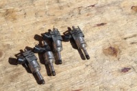 фото thumb №1, Форсунка пального lexus ux 2021