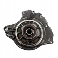 фото thumb №8, Насос оливи przekładniowego олія трансмісійний