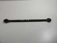 фото thumb №11, Alfa romeo 147 01-04 рычаг нижний задняя правый