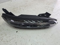 Купить Hyundai kona рестайлинг  led, фото thumb