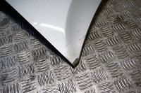 фото thumb №12, Toyota sienna 2011 - 2017 капот перед крышка двигателя usa