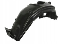 фото thumb №1, Bmw 5 e60 e61 підкрилок передні праве nowe