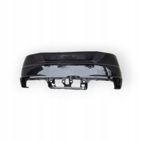 Купити Audi tt 16- 8s0807511 бампер задня, фото thumb