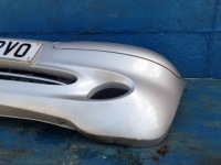 Бампер перед mercedes w168 рестайлінг  1688853025 Недорого, фото thumb