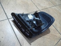 Nissan p11 2.0b 98' лампа правий задній 89020315 Недорого, фото thumb