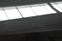 фото thumb №14, Bmw 4 i4 g26 дверь передние задние левая левый перед задняя цвет 475