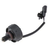 фото thumb №1, Nty ecw-re-003 датчик воды, система топливный