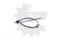 фото thumb №12, Esen skv 30skv112 датчик, температура вихлопних газів