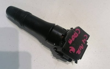 фото thumb №2, Citroen c4 aircross 12 - перемикач кермовий/підкермовий двірник 17g688