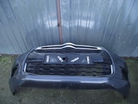 фото thumb №1, Бампер перед передний ds4 i citroen 14r ktp