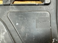 фото thumb №13, Плита захист підлога pod двигун vw skoda seat audi 3q0825236
