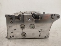 фото thumb №8, Головка двигателя fiat opel 55228032 1.3 jtd