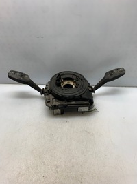 фото thumb №1, Перемикач комбінований 6962678 bmw