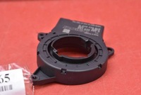 фото thumb №6, Датчик kąta повороту 0265019153 dacia sandero 2 ii 1.0 sce 73 km 17-20