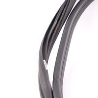 фото thumb №11, Bmw x5 e70 прокладка двері зад ліва права