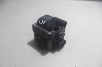фото thumb №2, Котушка запалювання seat ibiza ii 1.6