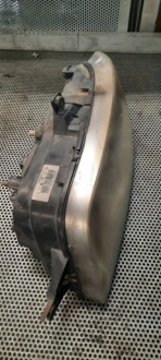 фото thumb №1, Лампа передняя boxer ducato lc750