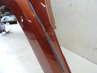 фото thumb №9, Dacia sandero iii stepway крыло левый перед передний