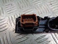 фото thumb №2, Панель перемикачів renault clio ii 8200071224